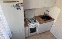 Продажа 2-комнатной квартиры, 45 м² в Караганде - фото 12