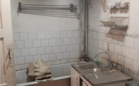 Продажа 3-комнатного дома, 59.2 м² в Караганде - фото 14