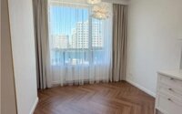 Продажа 2-комнатной квартиры, 42 м² в Астане - фото 2