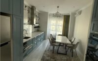 Продажа 4-комнатной квартиры, 156 м² в Астане - фото 5