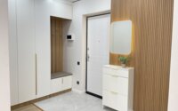 Продажа 2-комнатной квартиры, 40 м² в Алматы - фото 9
