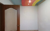 Продажа 2-комнатной квартиры, 45 м² в Астане - фото 3