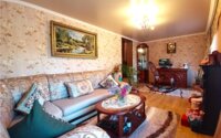 Продажа 5-комнатного дома, 85 м² в Караганде - фото 12