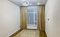 Продажа 3-комнатной квартиры, 71 м² в Астане - фото 3