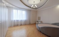 Продажа 4-комнатной квартиры, 241 м² в Алматы - фото 17
