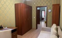 Продажа 4-комнатной квартиры, 98 м² в Астане - фото 2