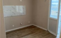 Продажа 1-комнатной квартиры, 35 м² в Астане - фото 2