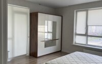 Продажа 2-комнатной квартиры, 71.5 м² в Астане - фото 28