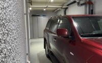 Продажа 3-комнатной квартиры, 142.9 м² в Уральске - фото 18