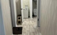 Продажа 2-комнатной квартиры, 48 м² в Караганде - фото 6