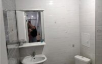 Продажа 2-комнатной квартиры, 45 м² в Астане - фото 3