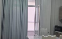 Аренда 2-комнатной квартиры, 68 м² в Астане - фото 2