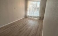 Продажа 2-комнатной квартиры, 41 м² в Астане