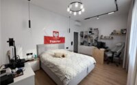 Продажа 3-комнатной квартиры, 130 м² в Алматы - фото 3