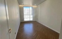 Продажа 3-комнатной квартиры, 70 м² в Астане