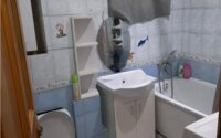 Продажа 2-комнатной квартиры, 50 м² в Алматы - фото 4
