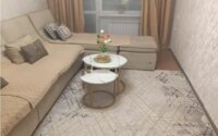 Продажа 3-комнатной квартиры, 70 м² в Сарани