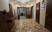 Продажа 6-комнатного дома, 205 м² в Алматы - фото 7