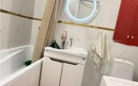 Продажа 2-комнатной квартиры, 53 м² в Астане - фото 4