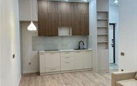 Продажа 2-комнатной квартиры, 39 м² в Астане - фото 4