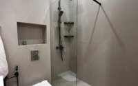 Продажа 2-комнатной квартиры, 51 м² в Уральске - фото 13