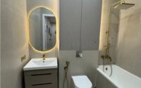 Продажа 3-комнатной квартиры, 61 м² в Астане - фото 5