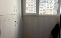 Продажа 1-комнатной квартиры, 38 м² в Алматы - фото 4