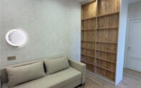 Продажа 2-комнатной квартиры, 37.7 м² в Астане - фото 3