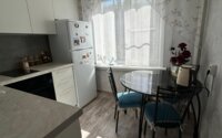Продажа 1-комнатной квартиры, 30 м² в Усть-Каменогорске