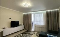 Продажа 3-комнатной квартиры, 70 м² в Астане