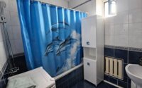 Продажа 3-комнатной квартиры, 65 м² в Алматы - фото 15