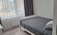 Продажа 3-комнатной квартиры, 70 м² в Астане - фото 3