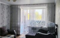 Продажа 2-комнатной квартиры, 50 м² в Сарани