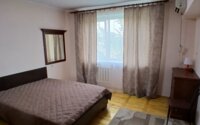 Аренда 2-комнатной квартиры, 70 м² в Алматы - фото 6