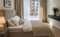 Продажа 3-комнатной квартиры, 77 м² в Алматы - фото 2
