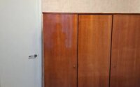 Продажа 3-комнатной квартиры, 58.9 м² в Костанае - фото 10