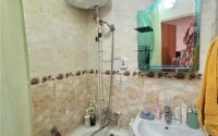 Продажа 2-комнатной квартиры, 45 м² в Караганде - фото 10