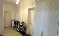 Продажа 2-комнатной квартиры, 60 м² в Астане - фото 3