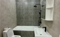 Продажа 1-комнатной квартиры, 41 м² в Астане - фото 3