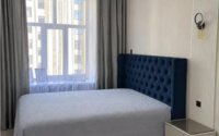 Продажа 3-комнатной квартиры, 99 м² в Караганде - фото 3