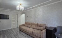 Продажа 2-комнатной квартиры, 44 м² в Темиртау - фото 2