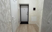 Продажа 2-комнатной квартиры, 49.9 м² в Астане - фото 11