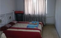 Продажа 2-комнатной квартиры, 39 м² в Алматы