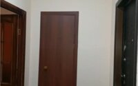 Продажа 1-комнатной квартиры, 40 м² в Караганде - фото 3