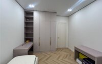 Продажа 4-комнатной квартиры, 105 м² в Астане - фото 5
