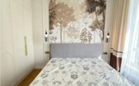 Продажа 2-комнатной квартиры, 40 м² в Астане - фото 2
