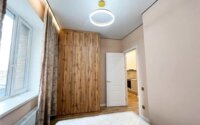 Продажа 2-комнатной квартиры, 35.8 м² в Астане - фото 3