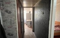 Продажа 2-комнатной квартиры, 44 м² в Караганде - фото 6