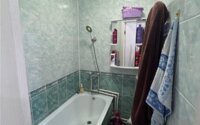 Продажа 2-комнатной квартиры, 45 м² в Караганде - фото 12