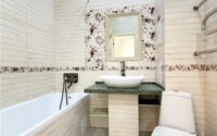 Продажа 1-комнатной квартиры, 42 м² в Астане - фото 3